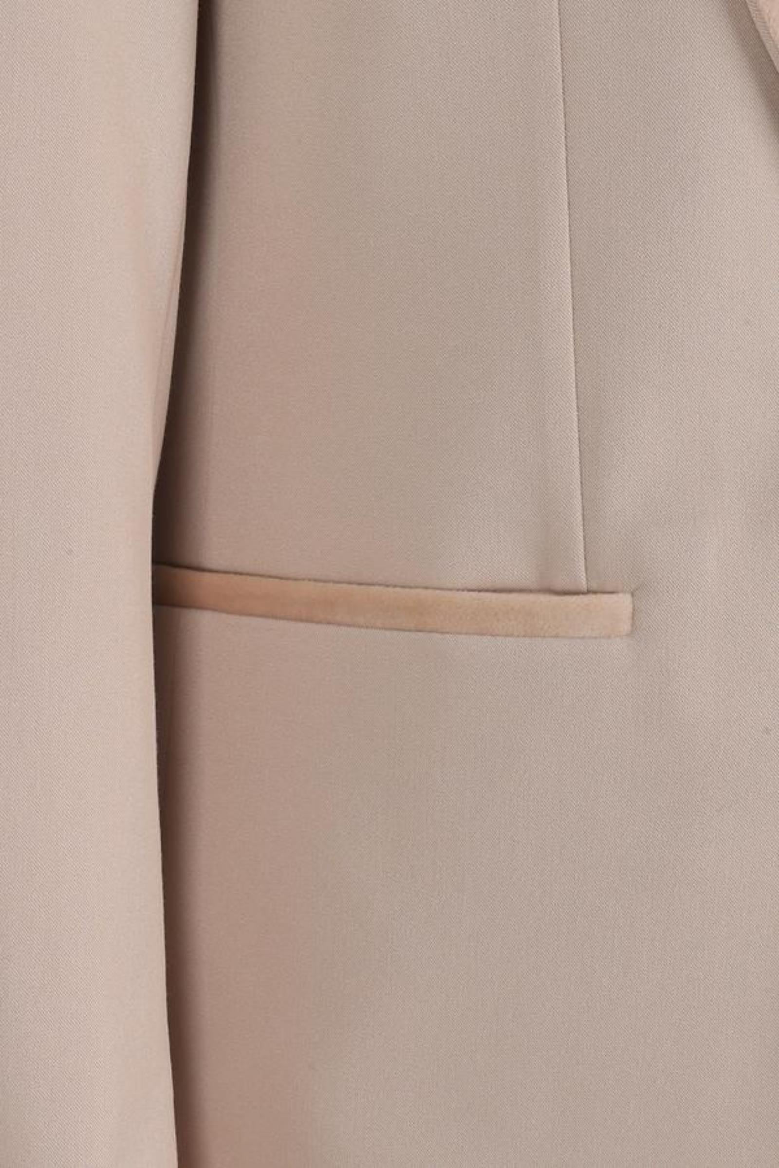 Erkek Smokin-KAB1510S