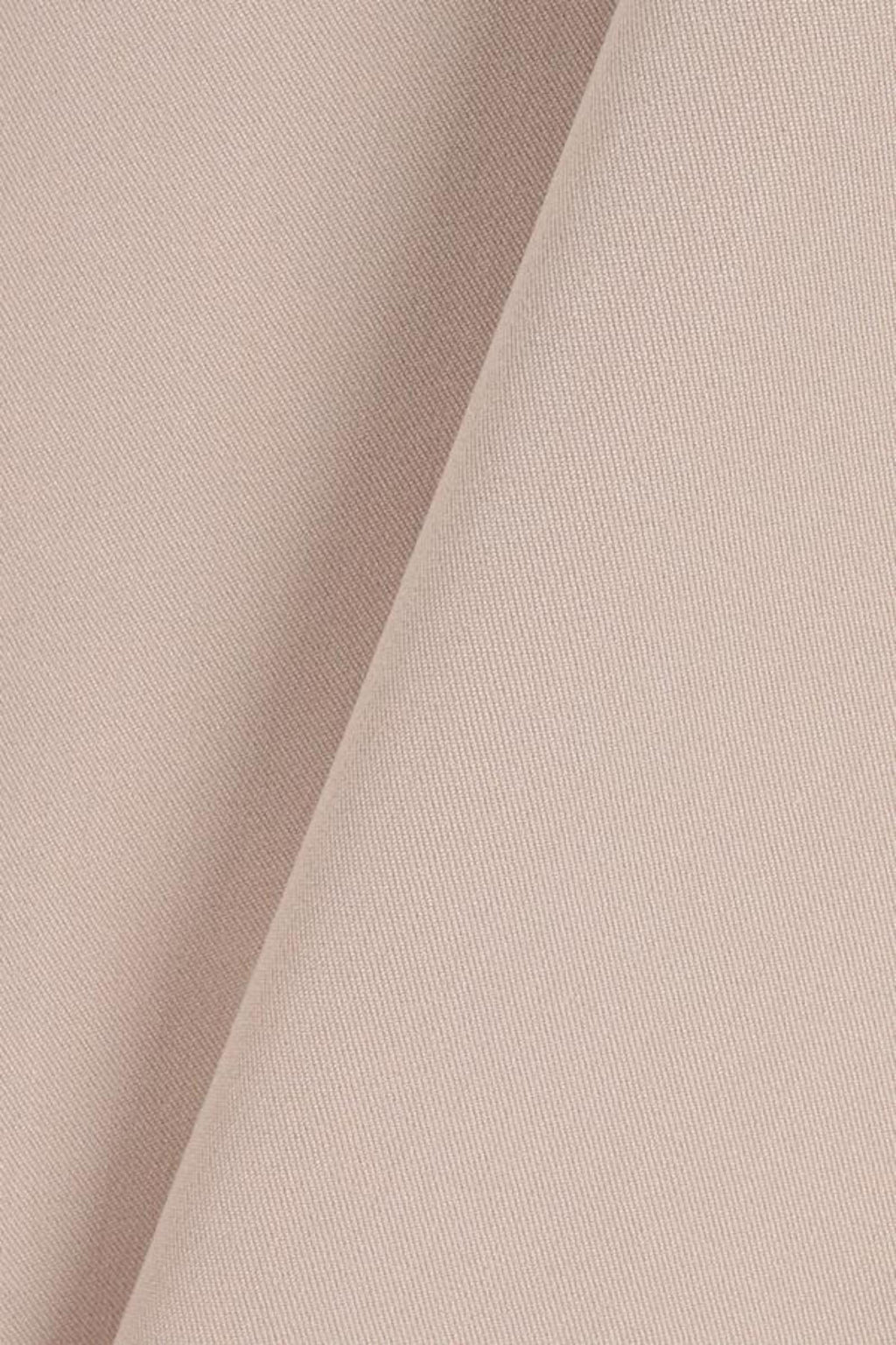 Erkek Smokin-KAB1510S