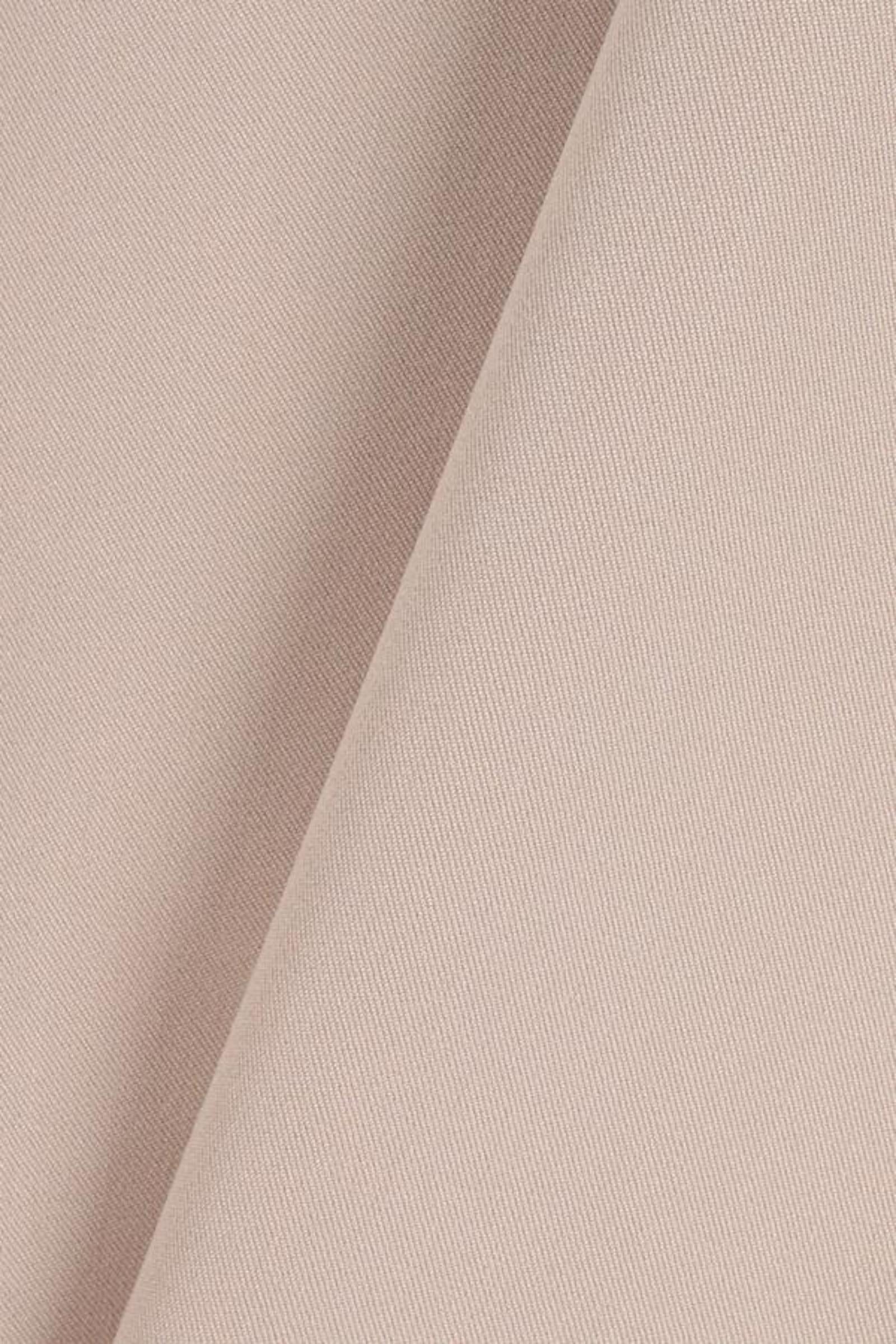 Erkek Smokin-KAB1510S