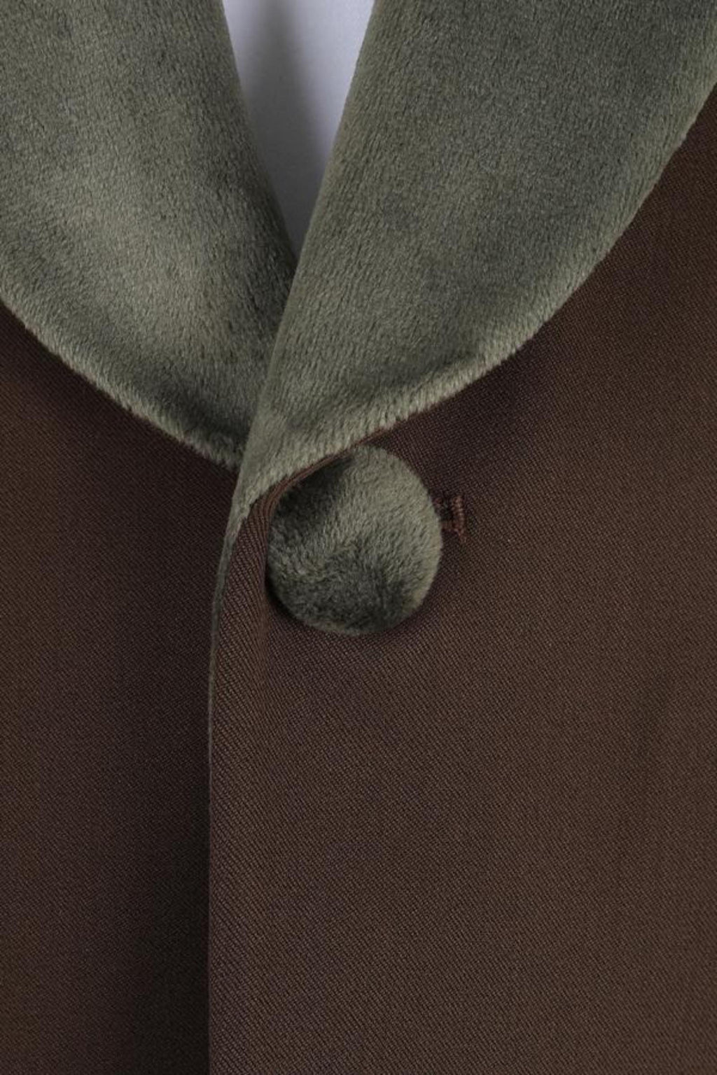 Erkek Smokin-KAB1510S