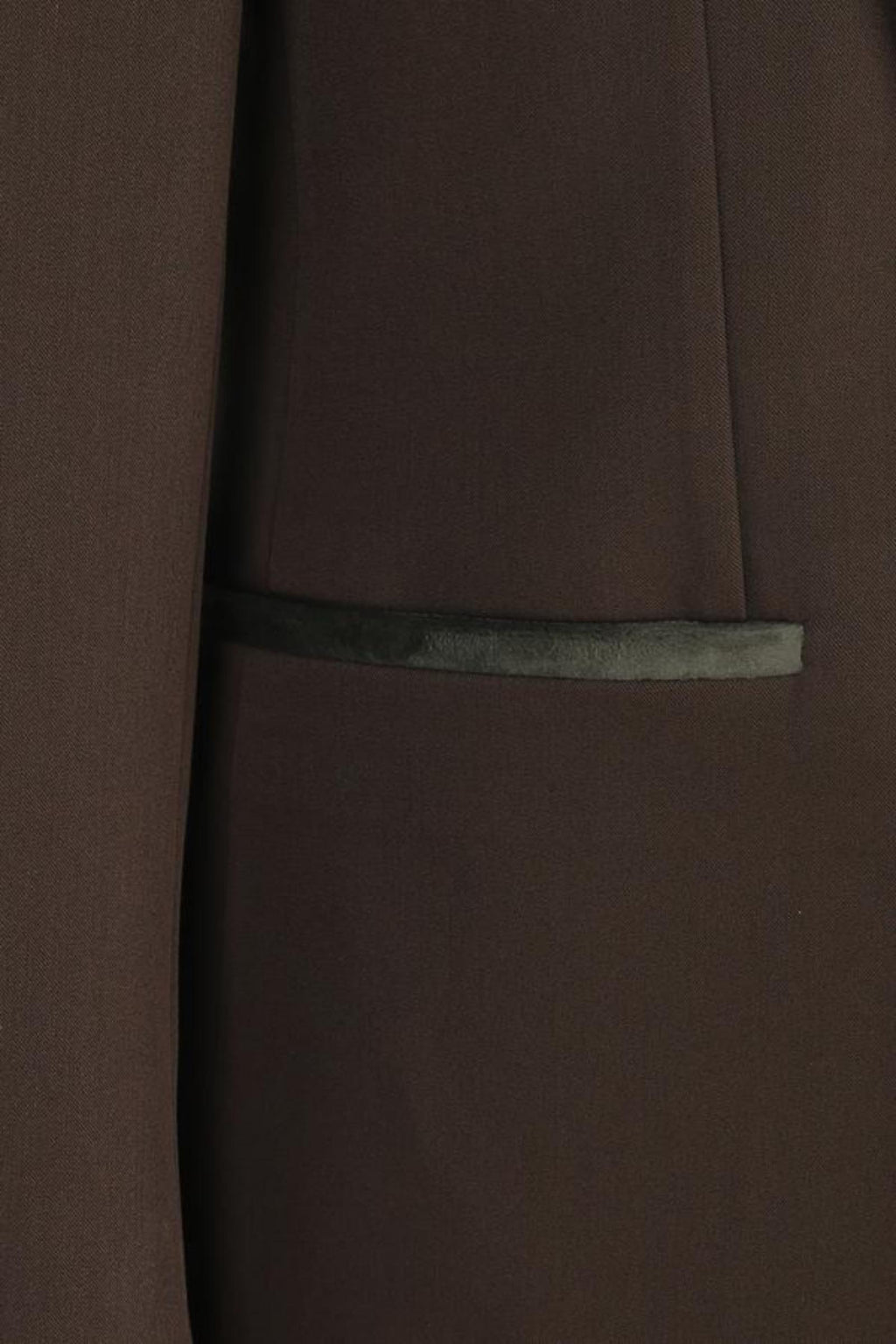 Erkek Smokin-KAB1510S