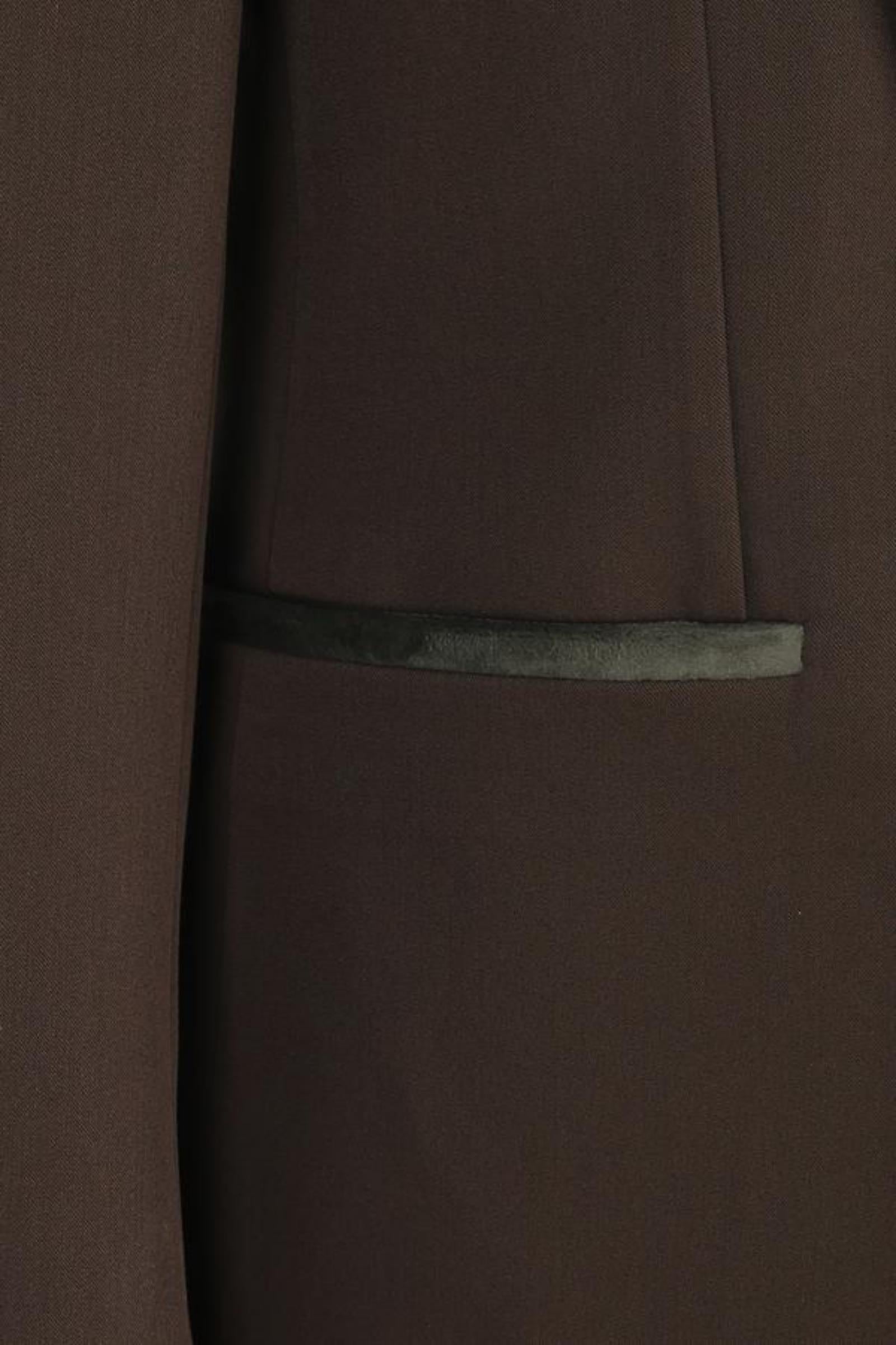 Erkek Smokin-KAB1510S