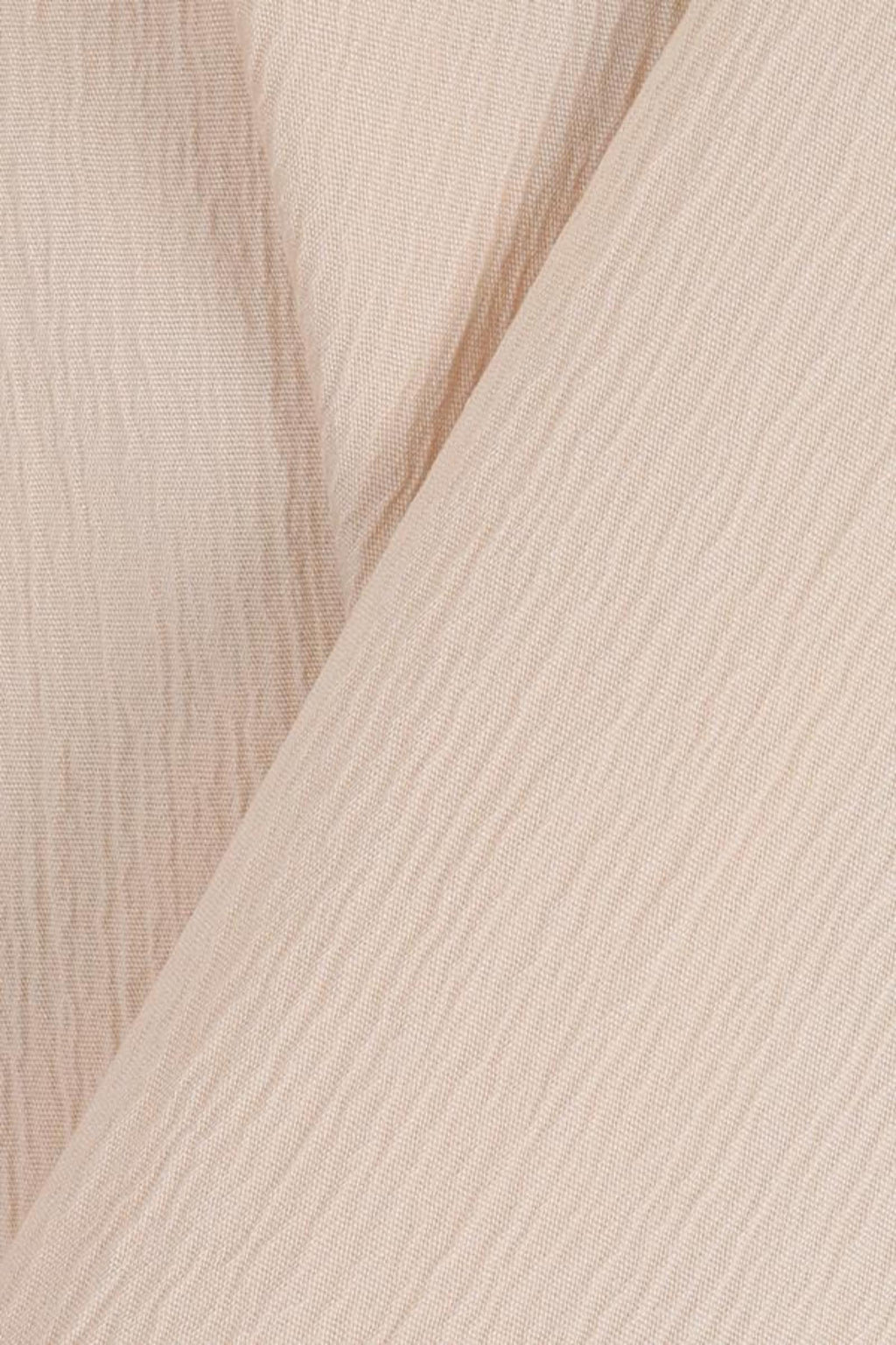 Erkek Safari Gömlek-KAB5300S