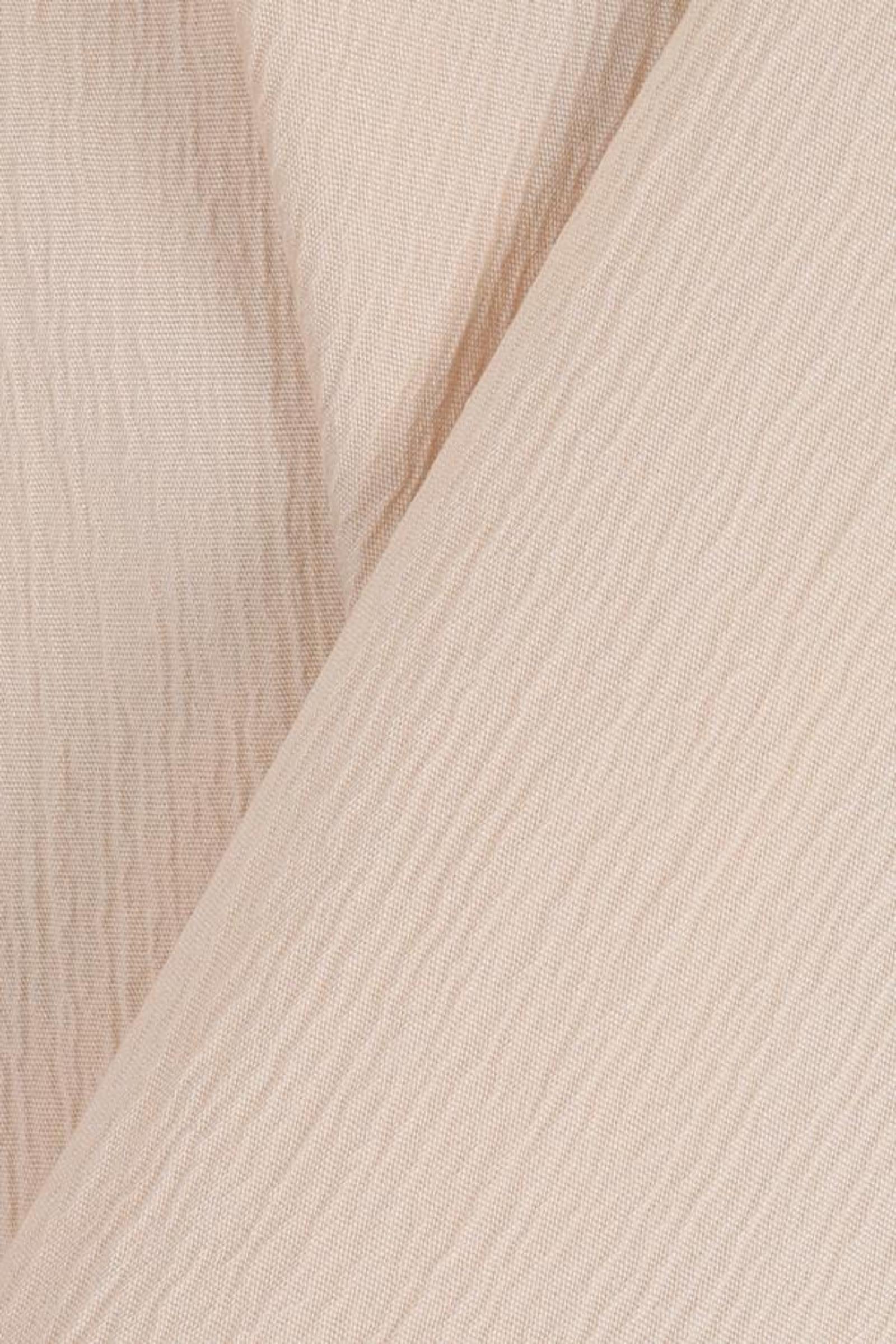 Erkek Safari Gömlek-KAB5300S