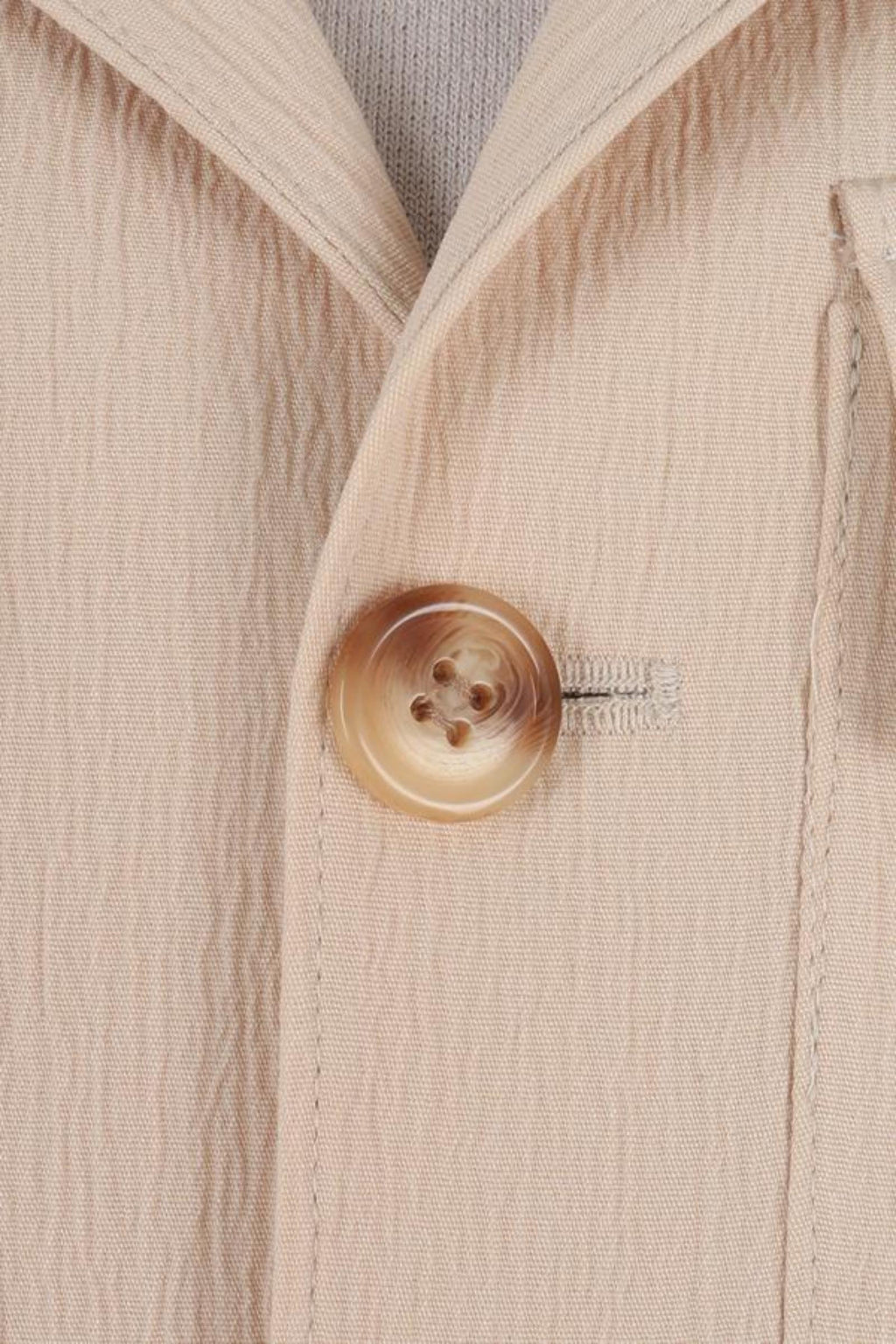 Erkek Safari Gömlek-KAB5300S