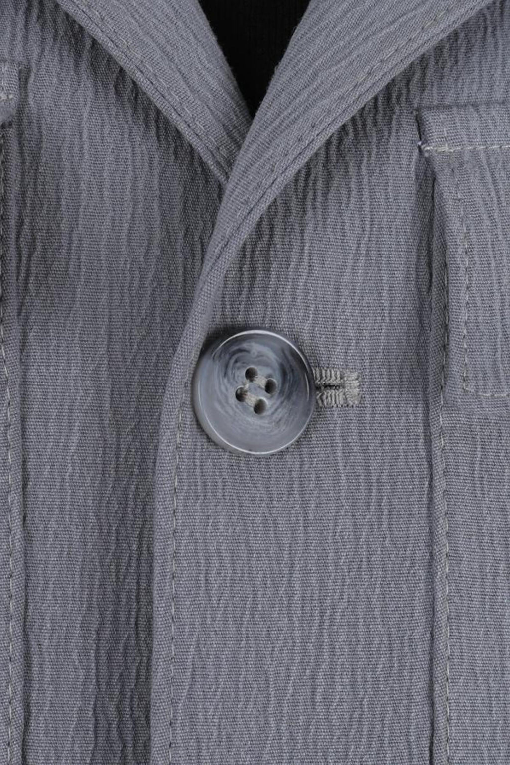 Erkek Safari Gömlek-KAB5300S