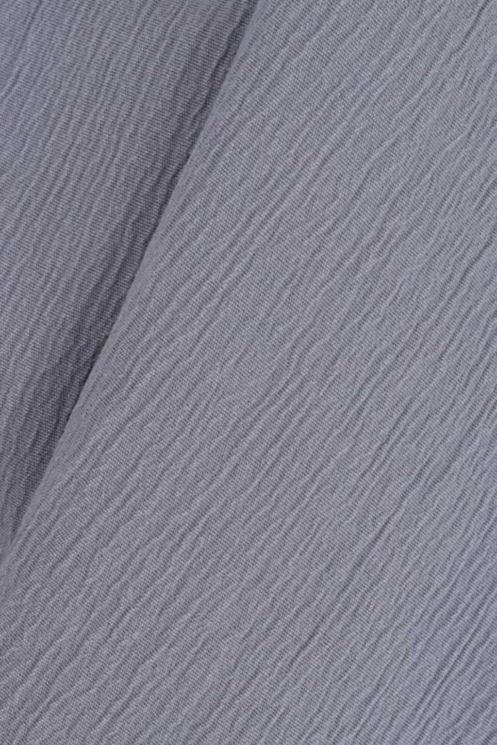 Erkek Safari Gömlek-KAB5300S