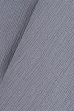 Safari Gömlek Out-KAB5300S