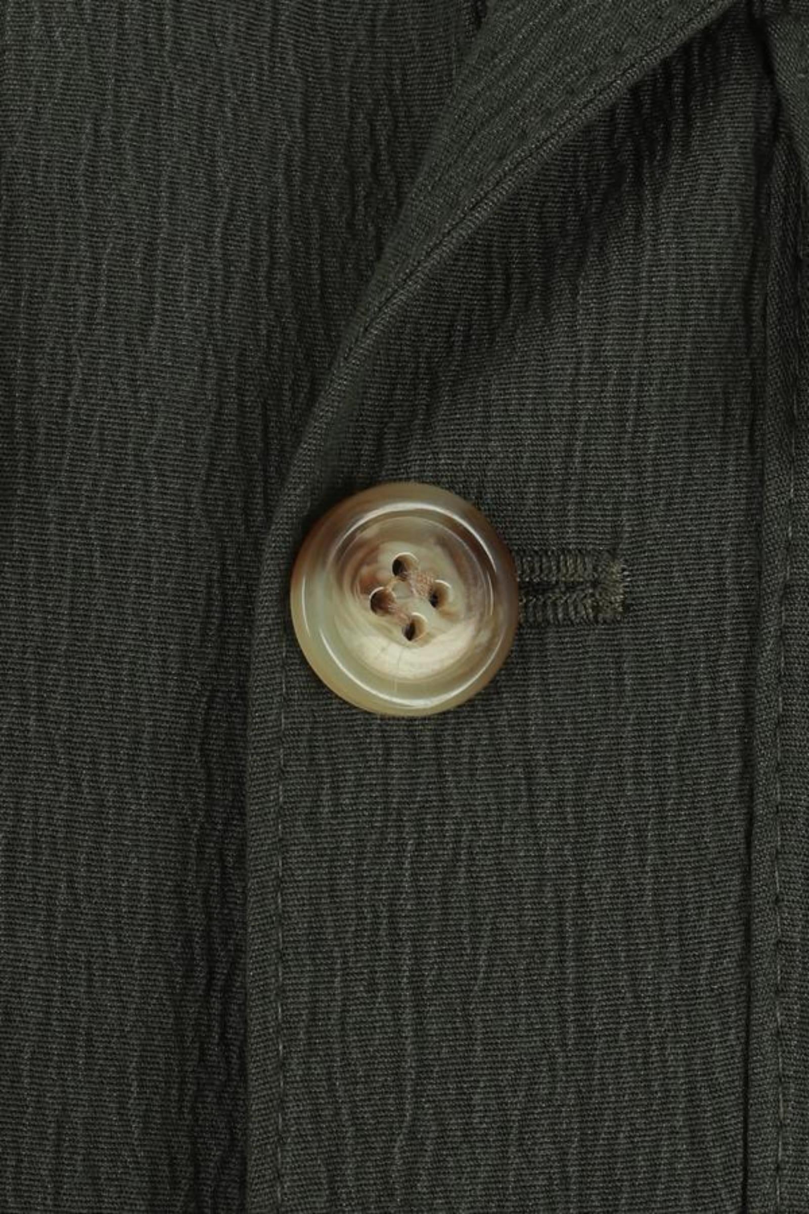 Erkek Safari Gömlek-KAB5300S