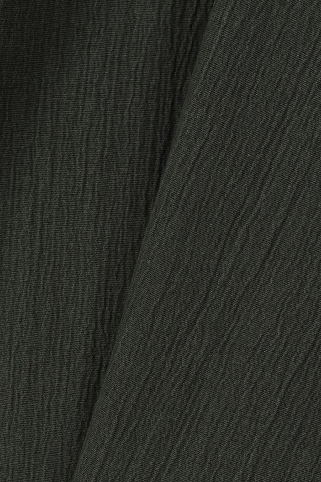 Erkek Safari Gömlek-KAB5300S