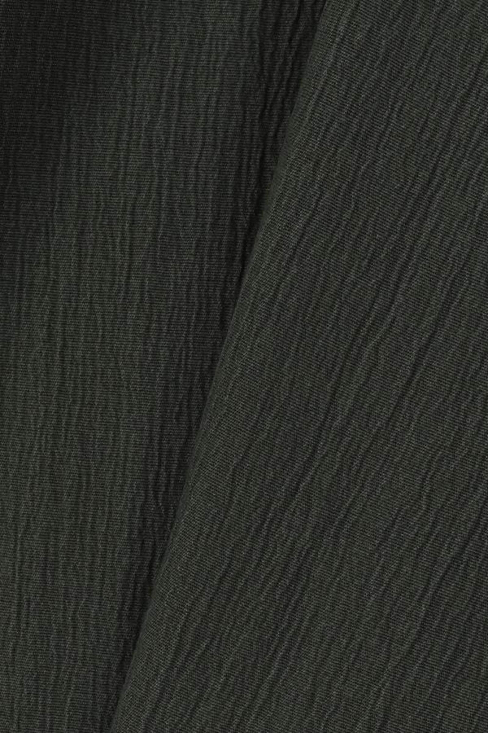 Erkek Safari Gömlek-KAB5300S