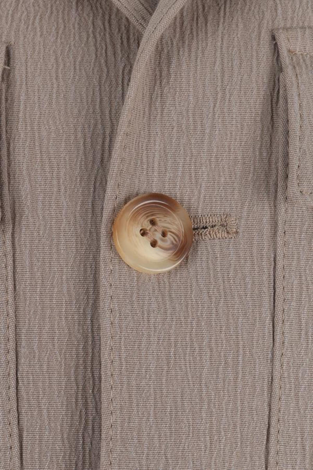 Erkek Safari Gömlek-KAB5300S