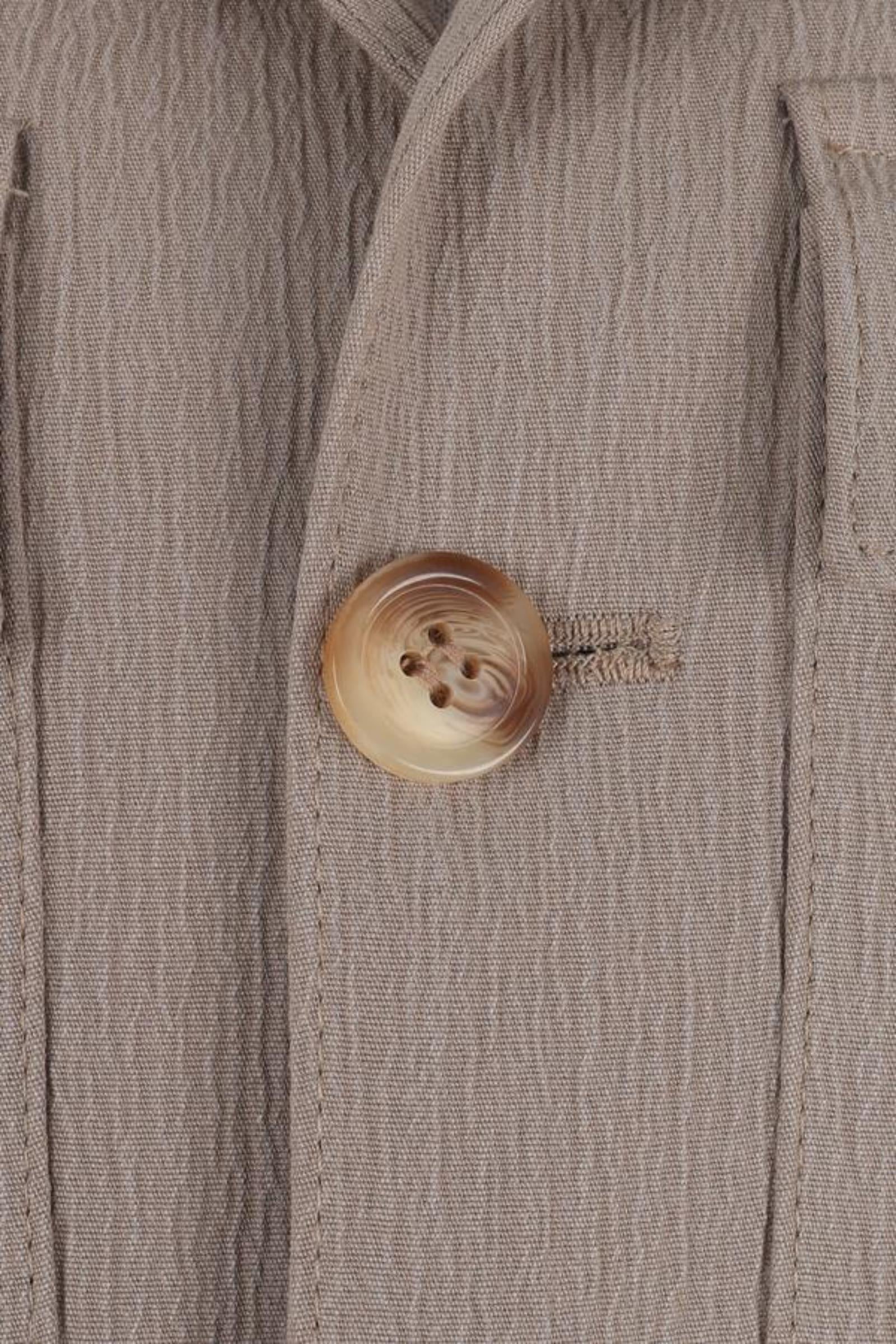 Erkek Safari Gömlek-KAB5300S