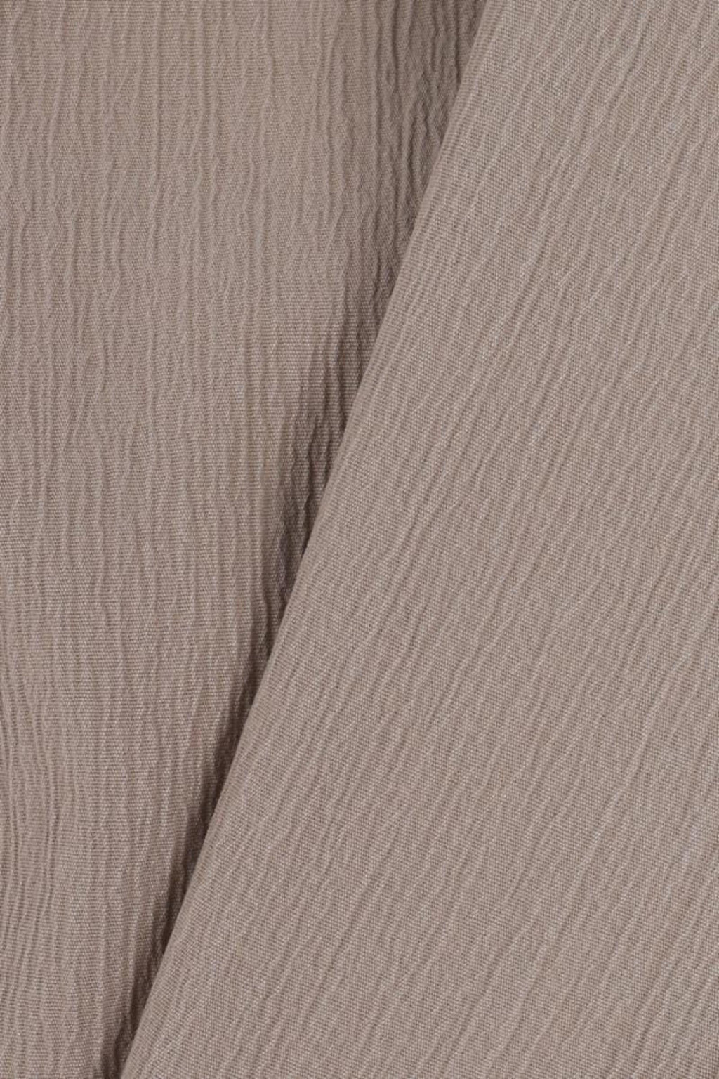 Erkek Safari Gömlek-KAB5300S