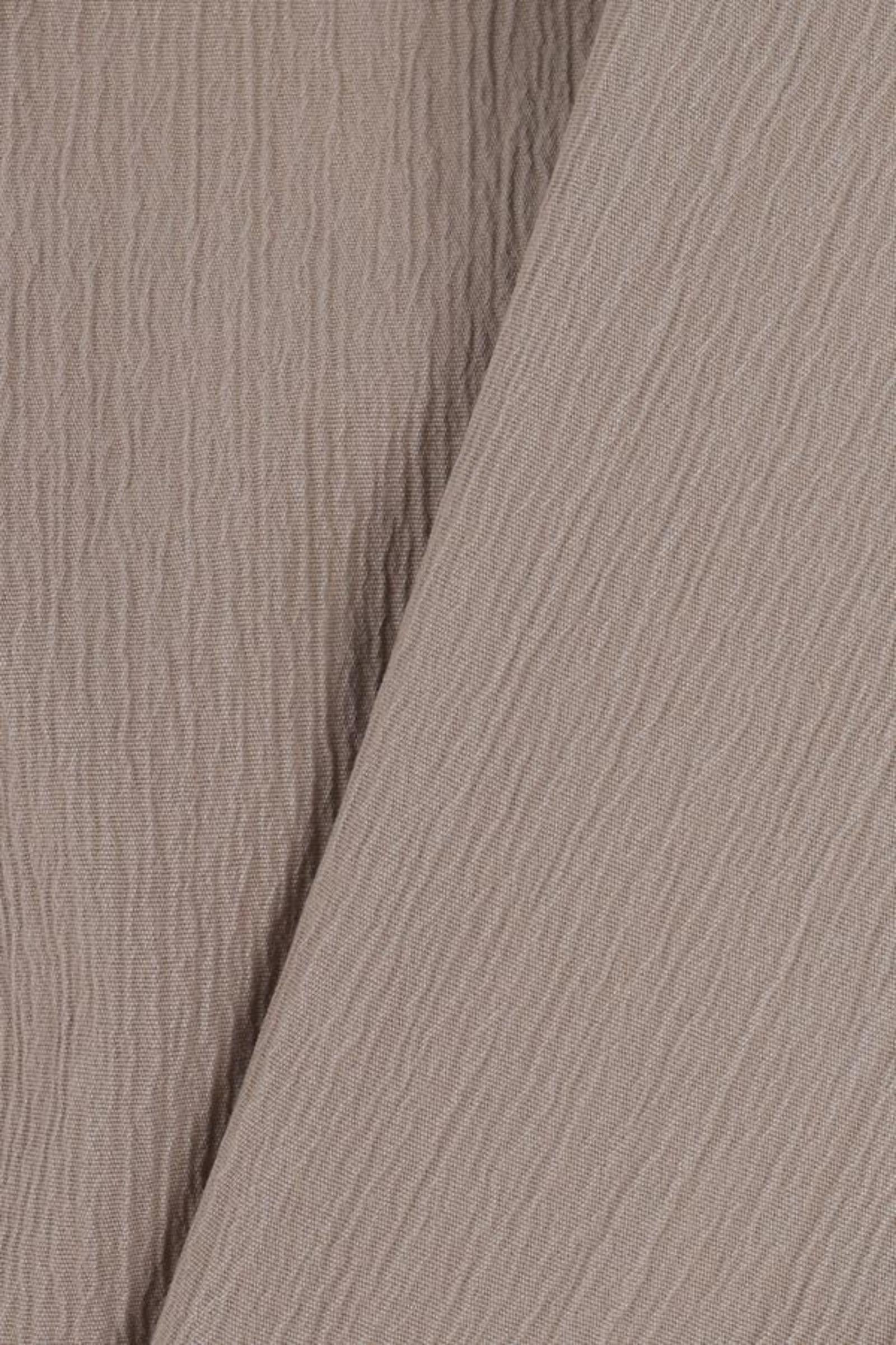 Erkek Safari Gömlek-KAB5300S