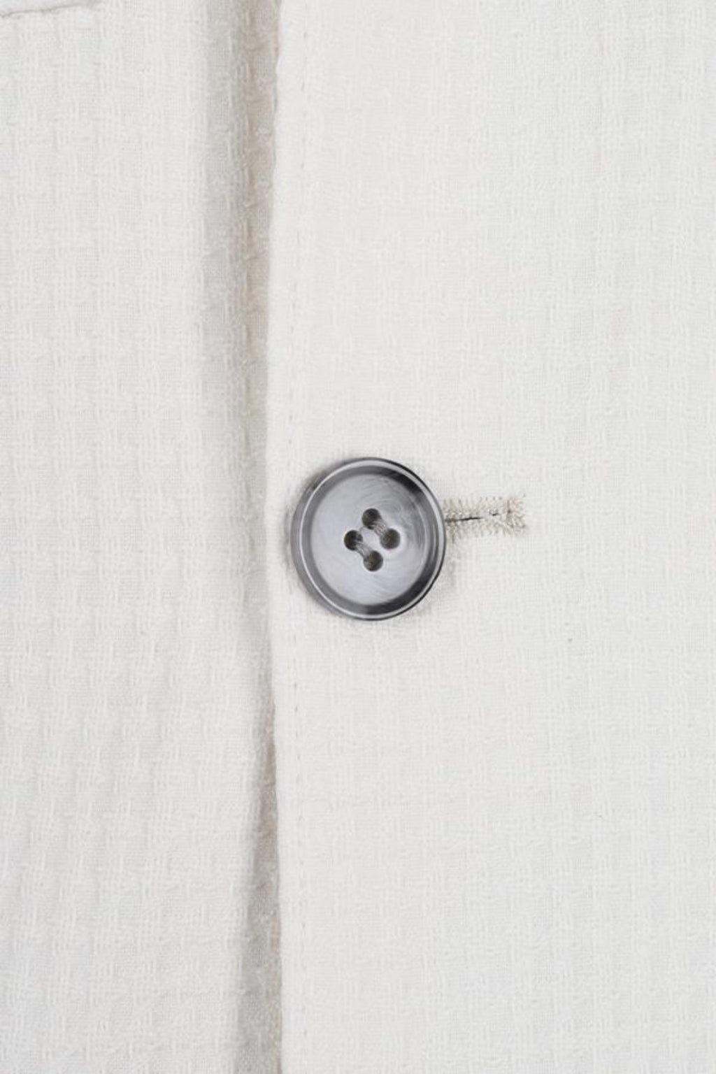 Safari Gömlek-KAB5304S