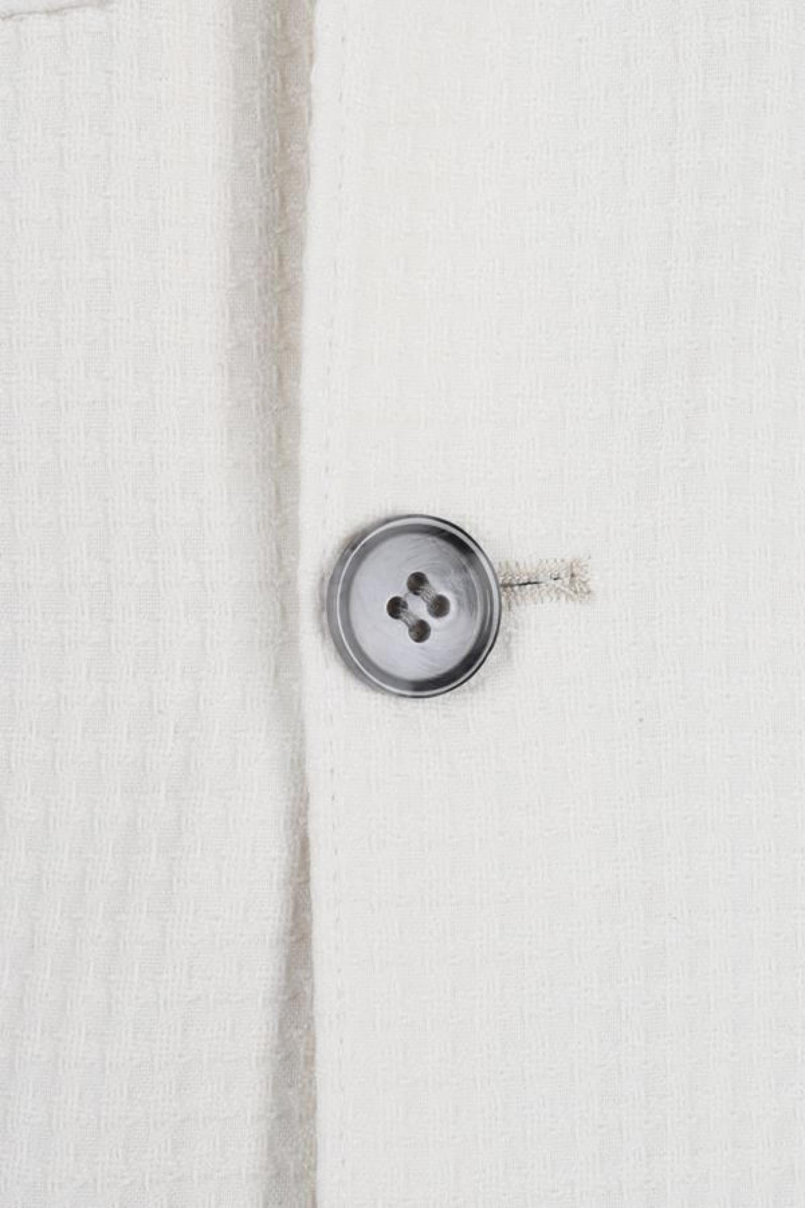 Safari Gömlek-KAB5304S