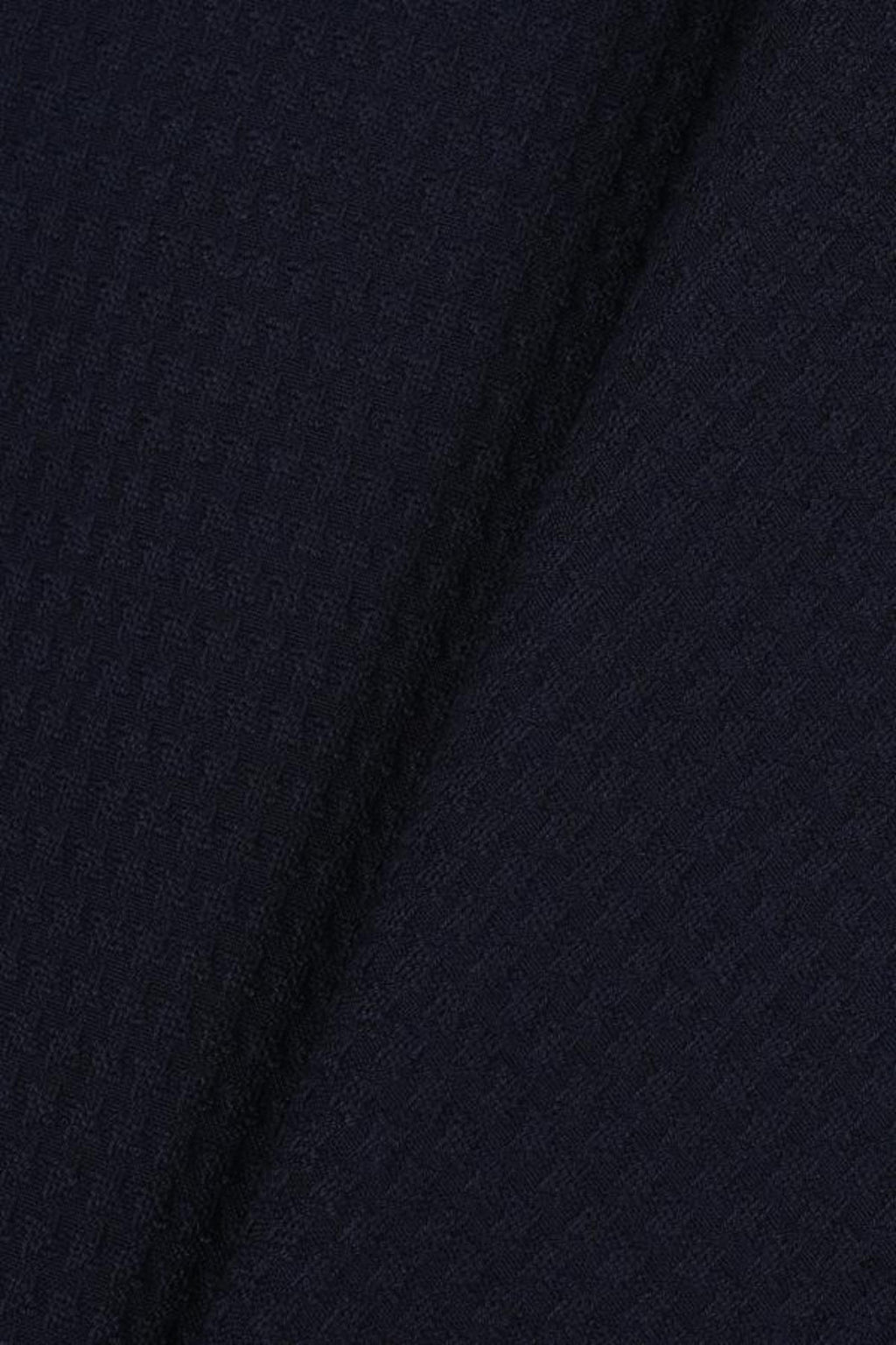 Safari Gömlek-KAB5304S