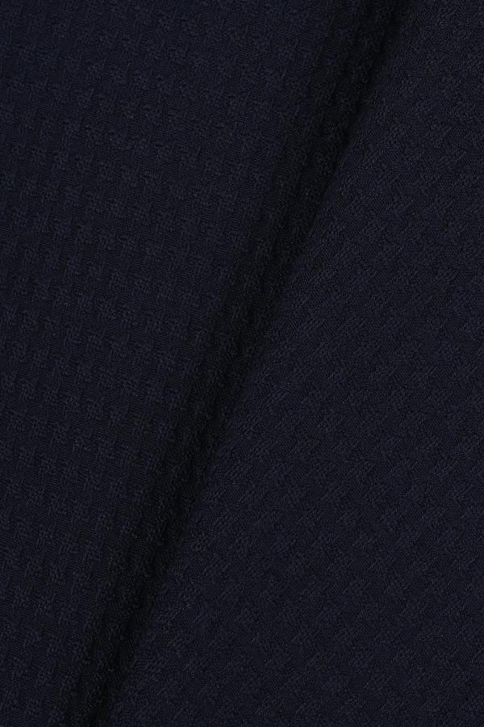 Safari Gömlek-KAB5304S