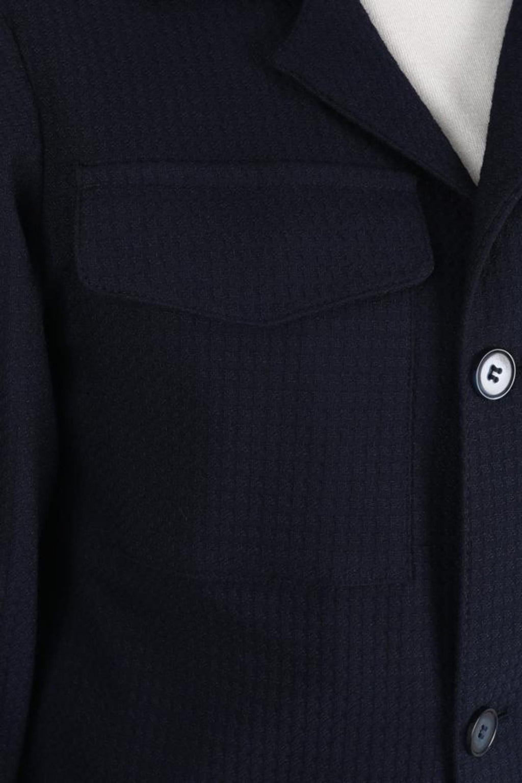 Safari Gömlek-KAB5304S