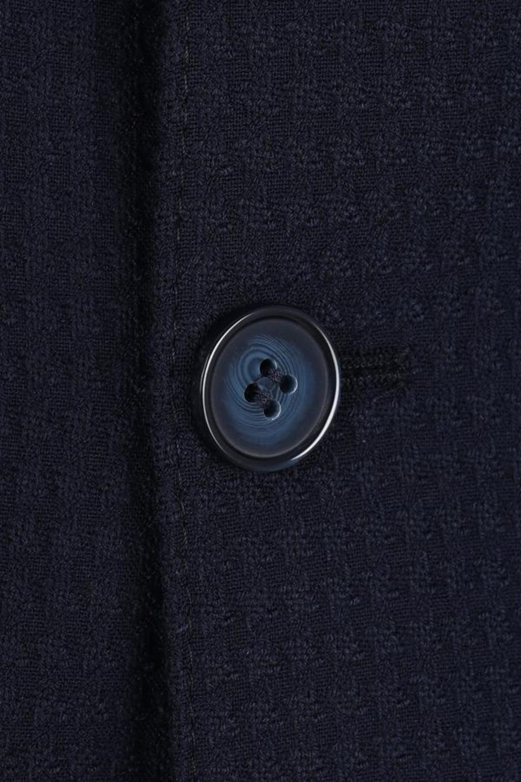 Safari Gömlek-KAB5304S