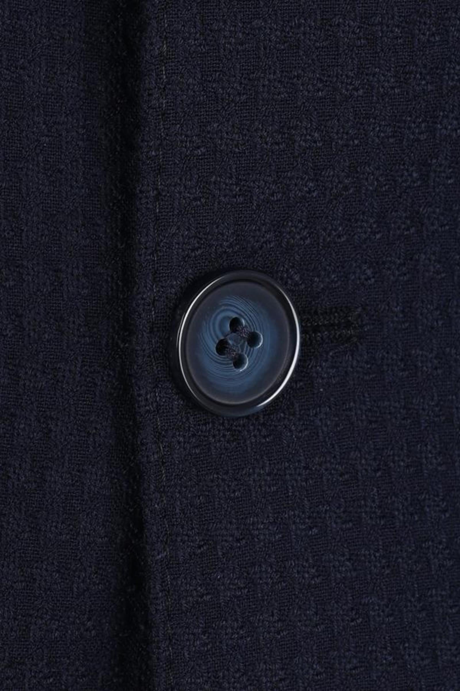 Safari Gömlek-KAB5304S