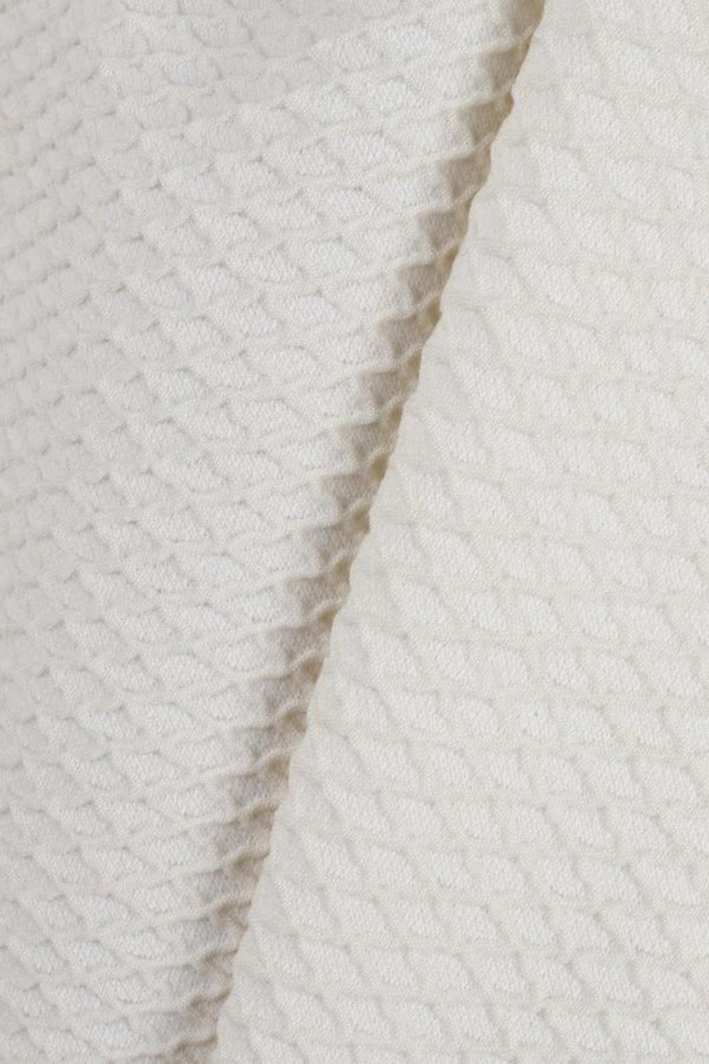 Safari Gömlek-KAB5305S