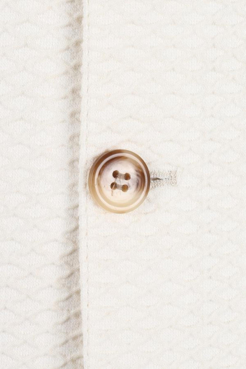 Safari Gömlek-KAB5305S