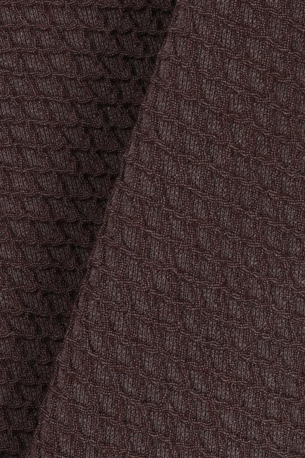 Safari Gömlek-KAB5305S