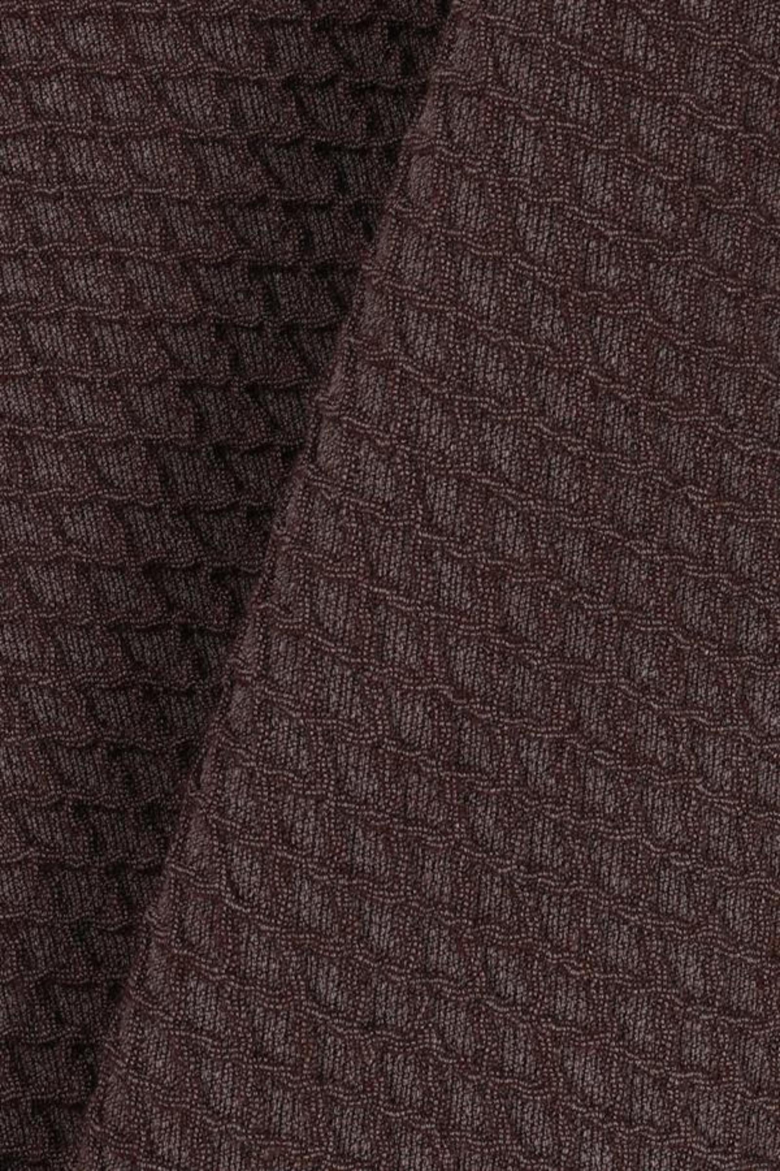 Safari Gömlek-KAB5305S