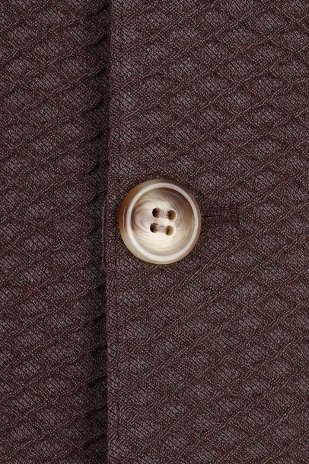 Safari Gömlek-KAB5305S