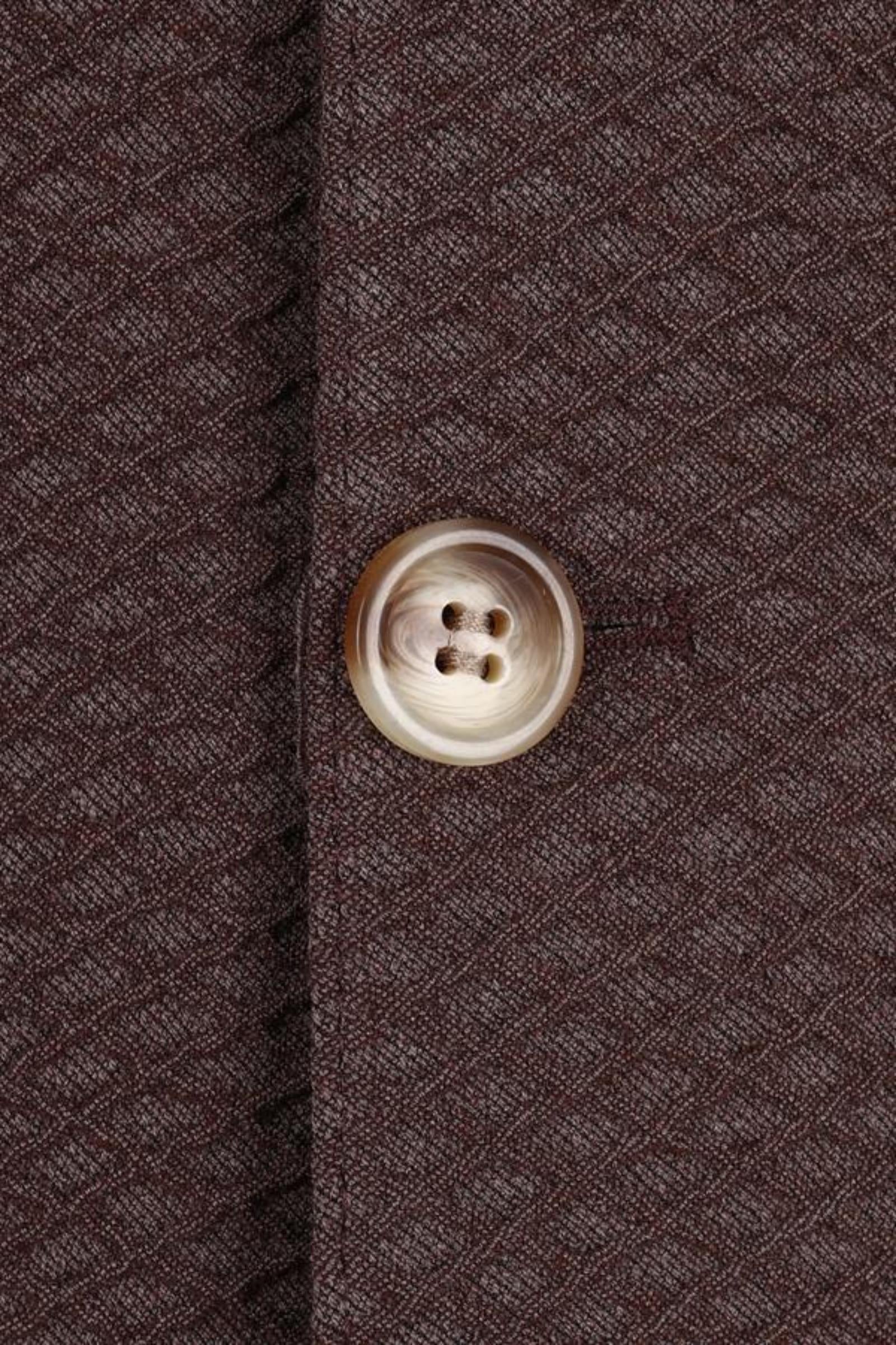 Safari Gömlek-KAB5305S