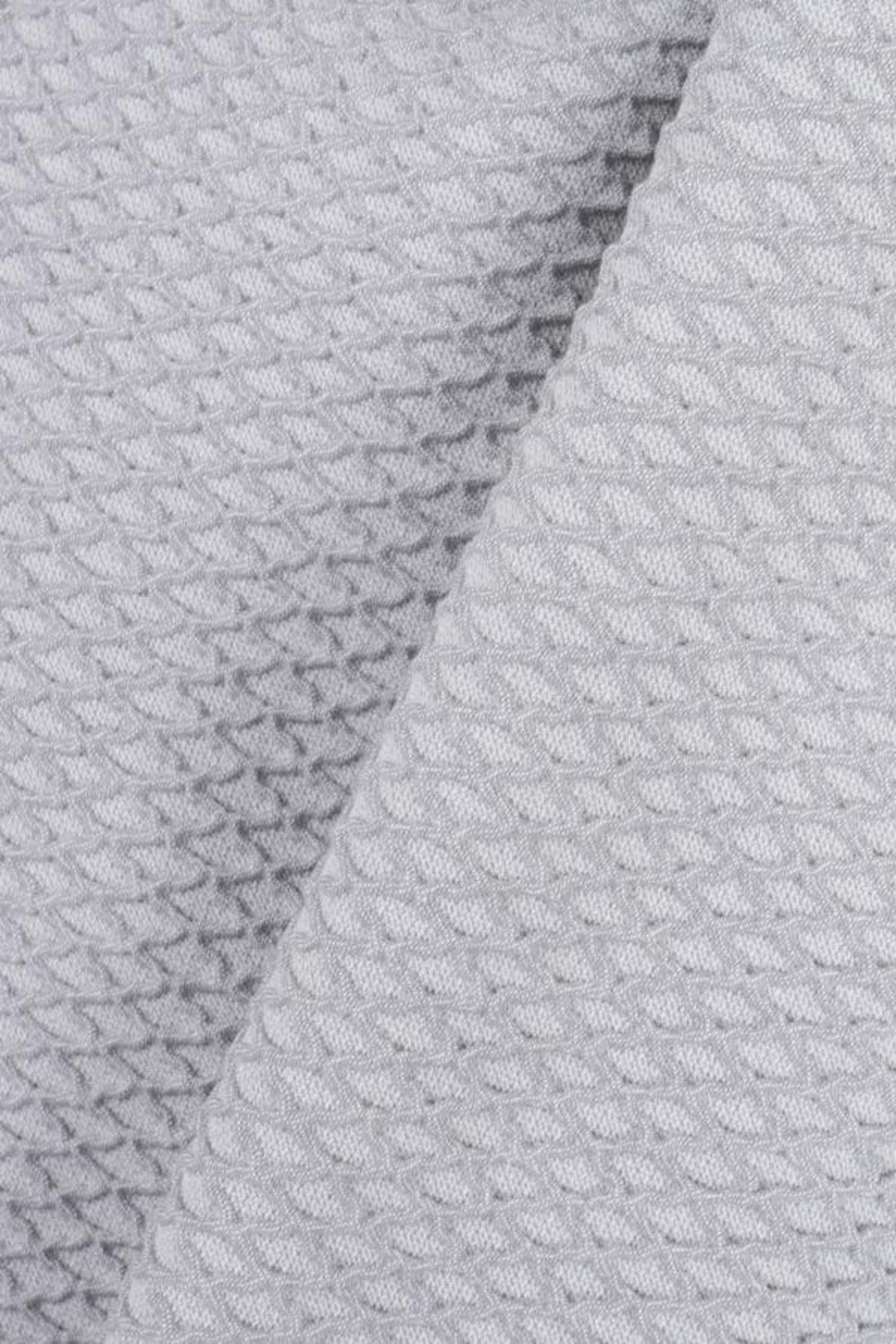 Safari Gömlek-KAB5305S