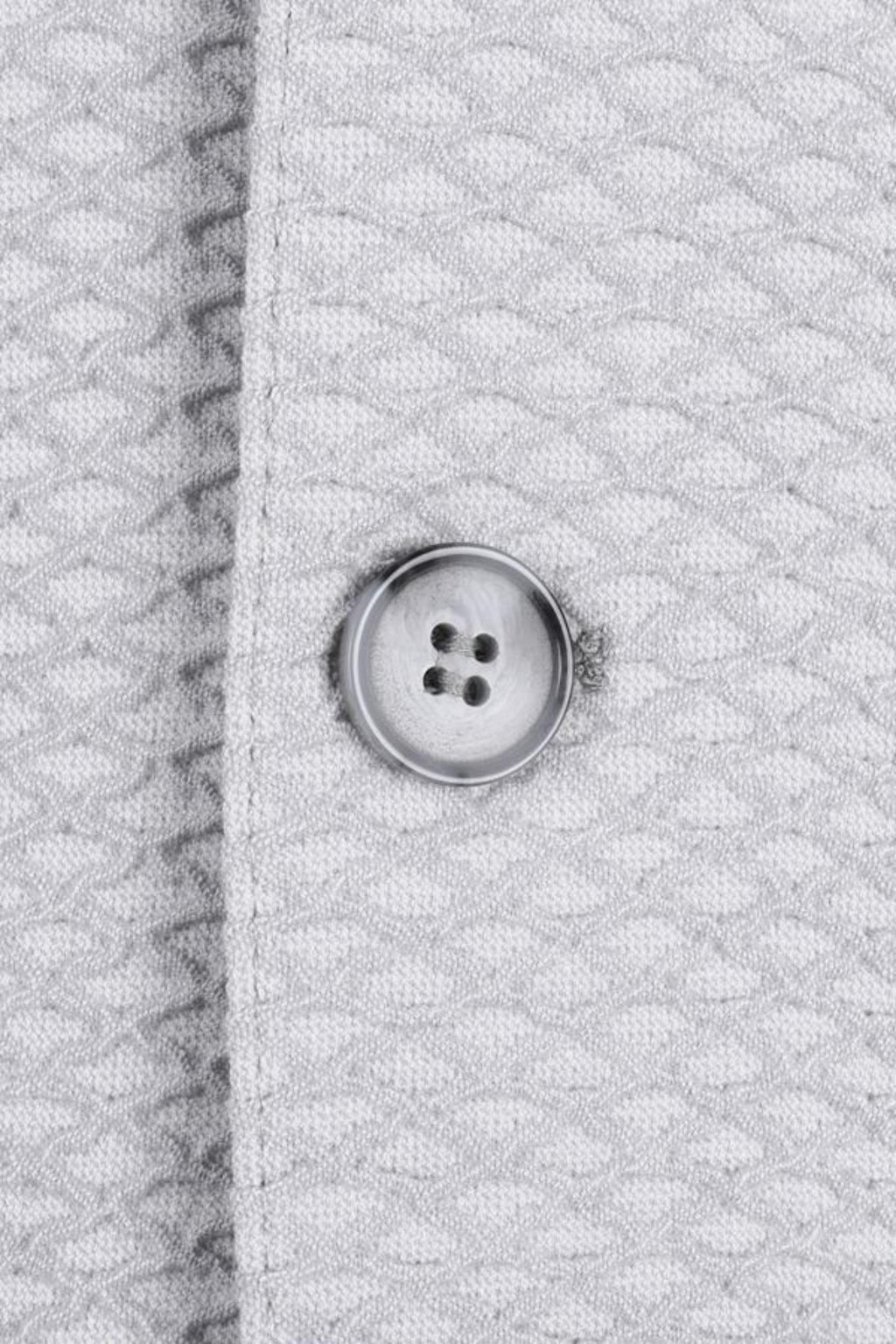 Safari Gömlek-KAB5305S