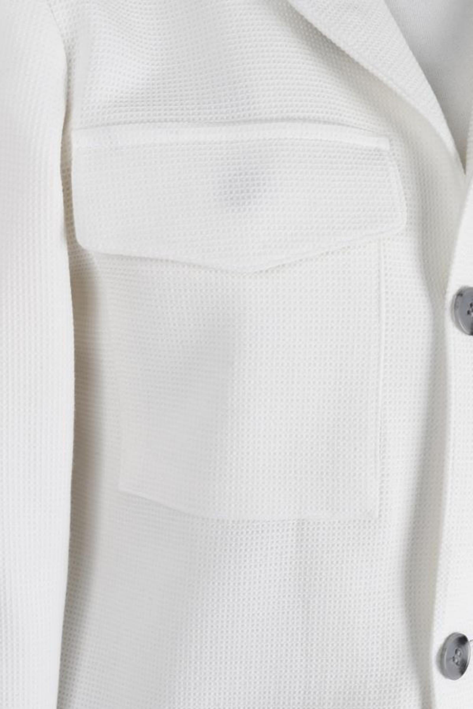 Safari Gömlek-KAB5306S