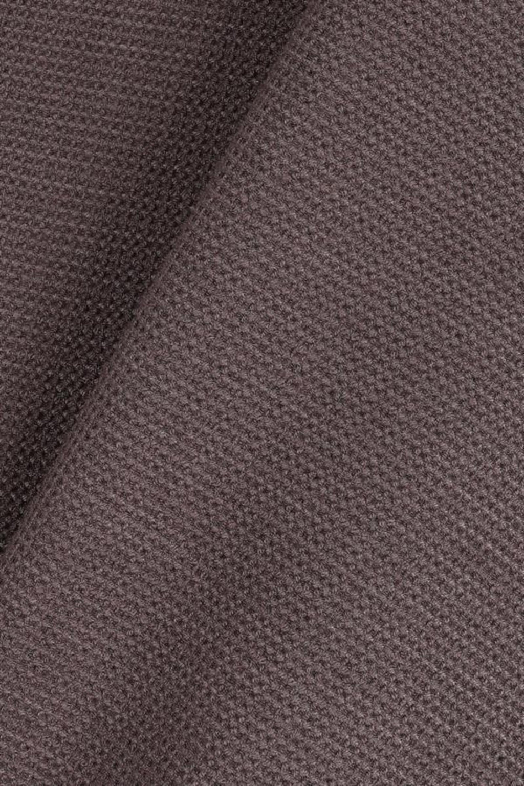 Safari Gömlek-KAB5306S