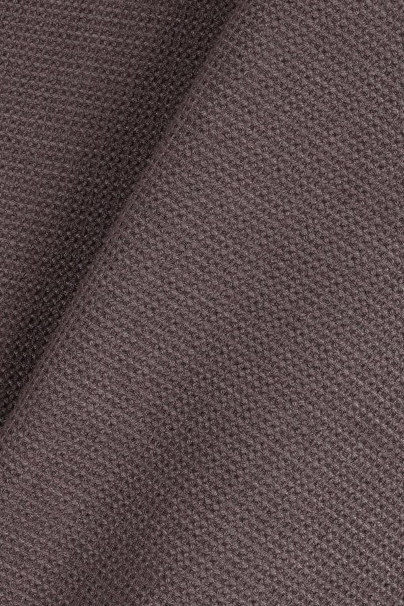 Safari Gömlek-KAB5306S