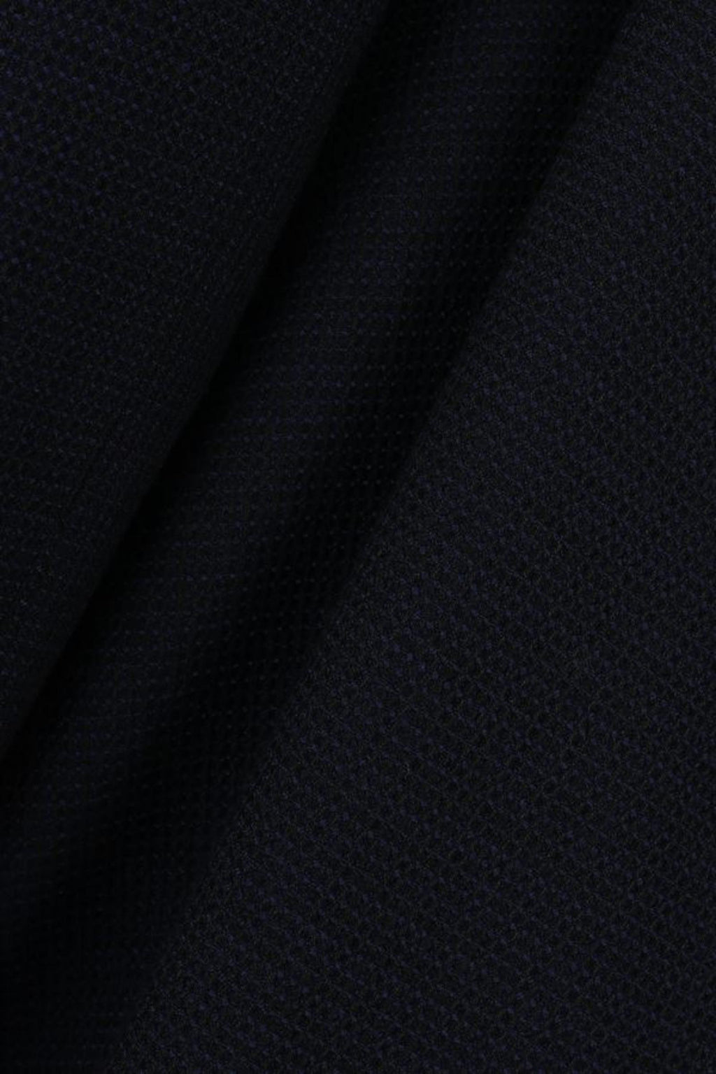 Safari Gömlek-KAB5306S