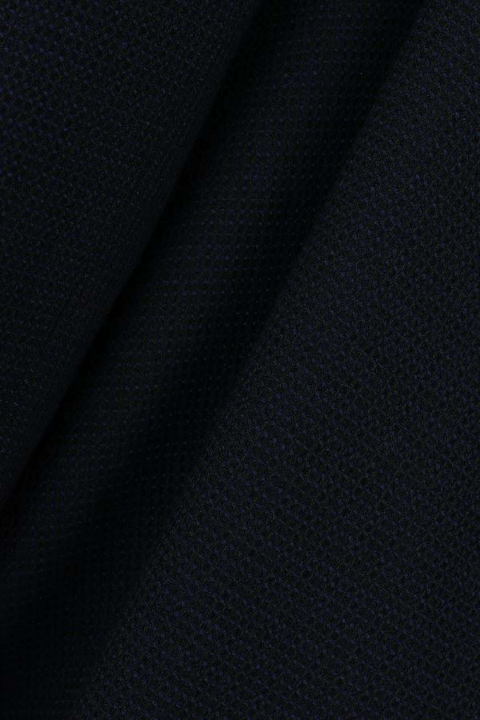 Safari Gömlek-KAB5306S