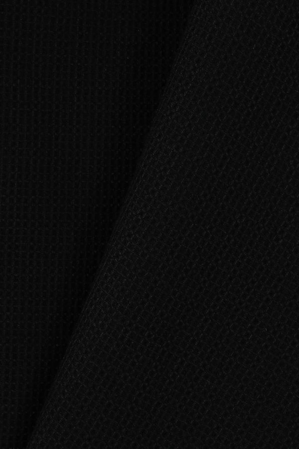 Safari Gömlek-KAB5306S