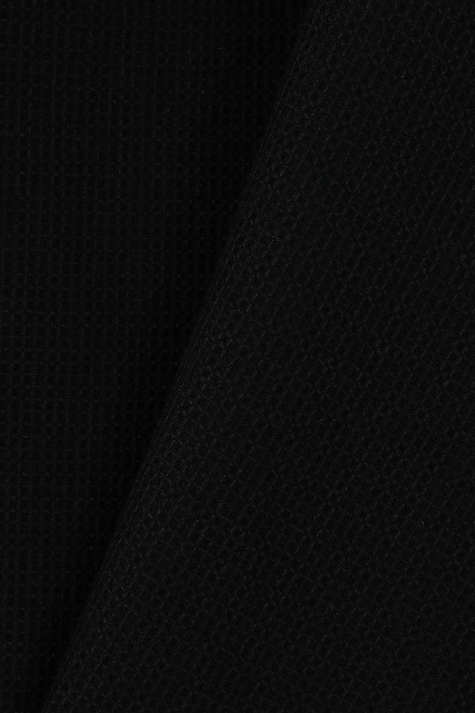 Safari Gömlek-KAB5306S