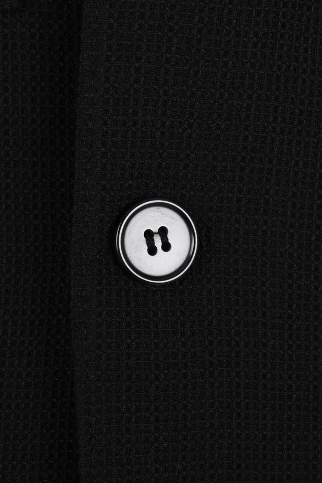 Safari Gömlek-KAB5306S