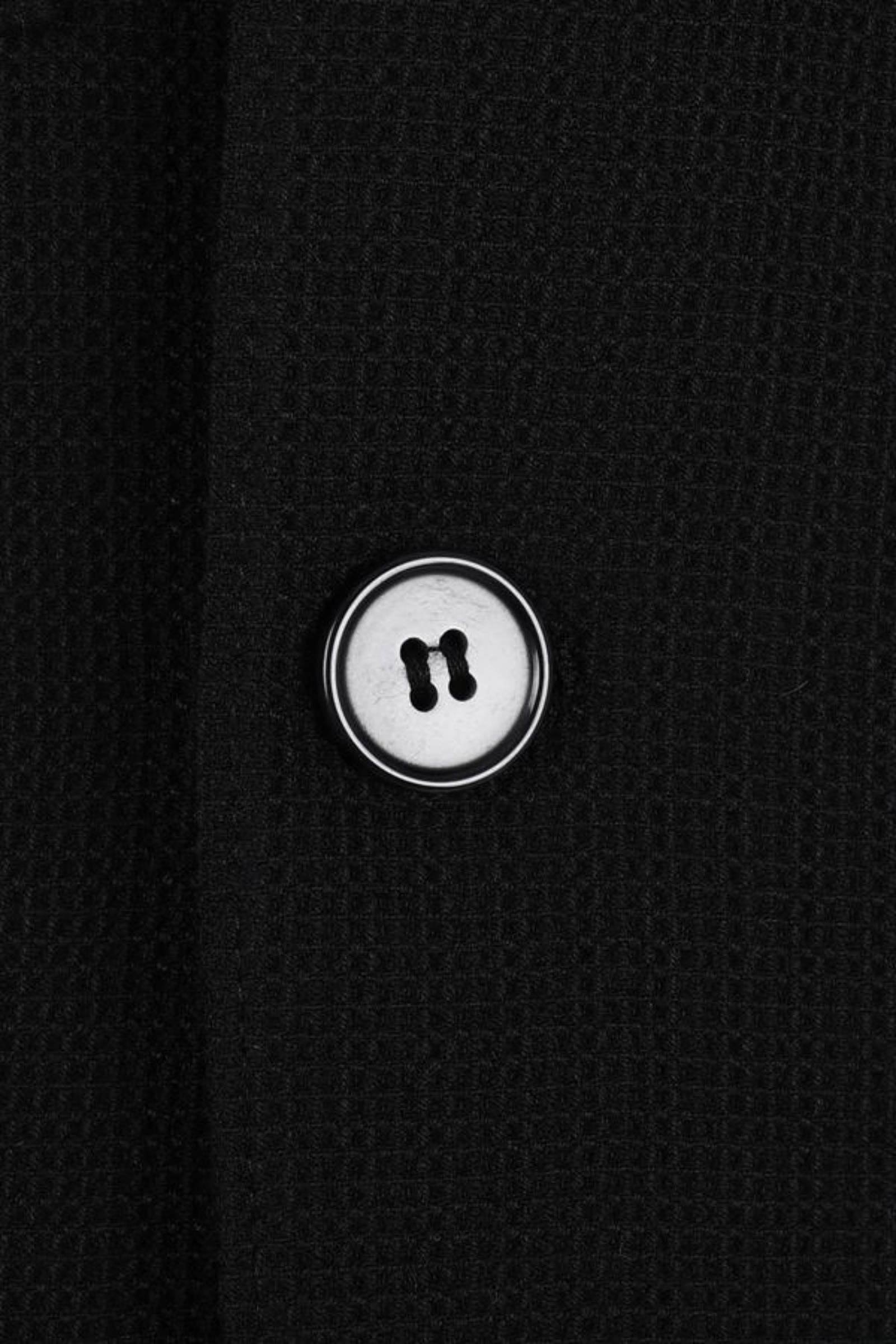 Safari Gömlek-KAB5306S