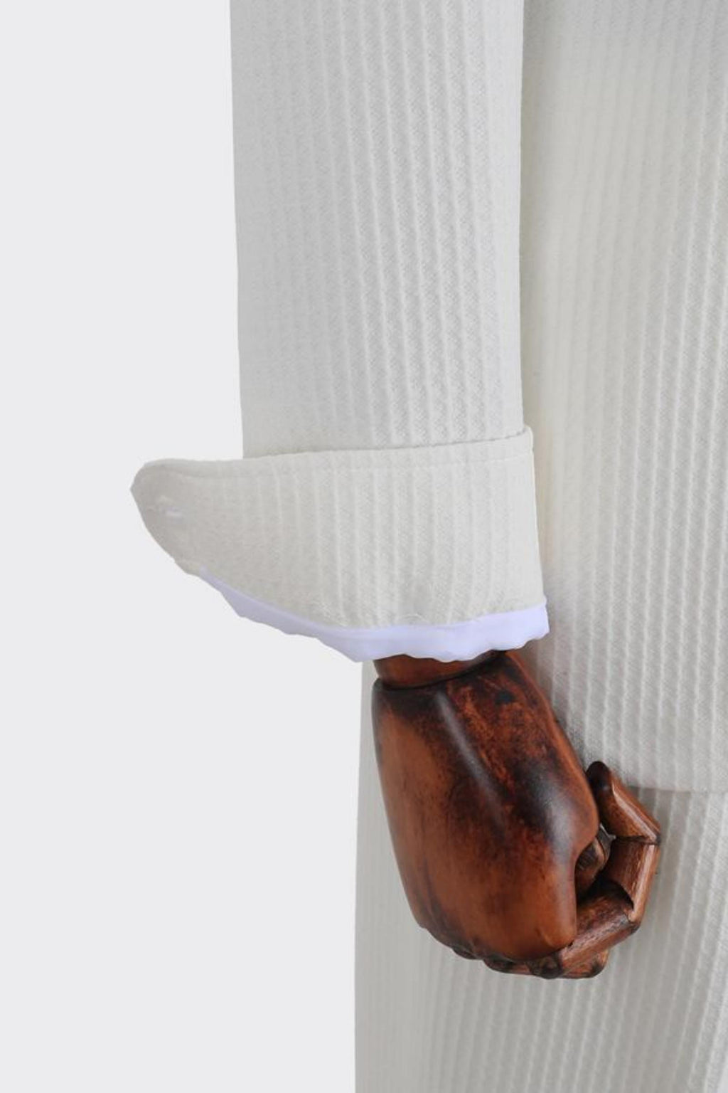 Safari Gömlek-KAB5303S