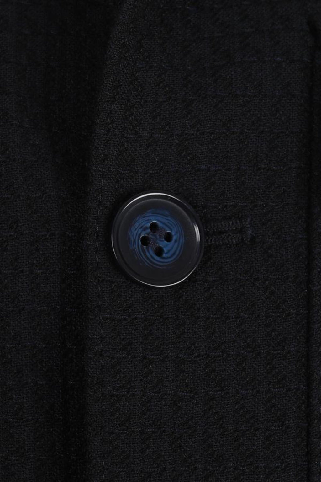 Safari Gömlek-KAB5303S