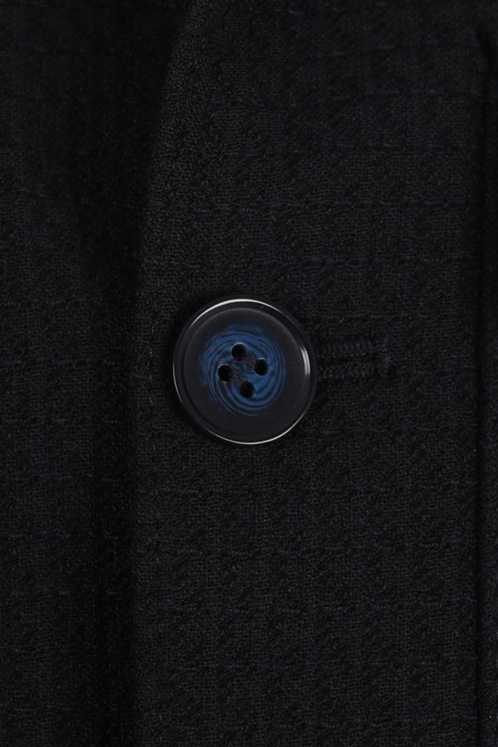 Safari Gömlek-KAB5303S