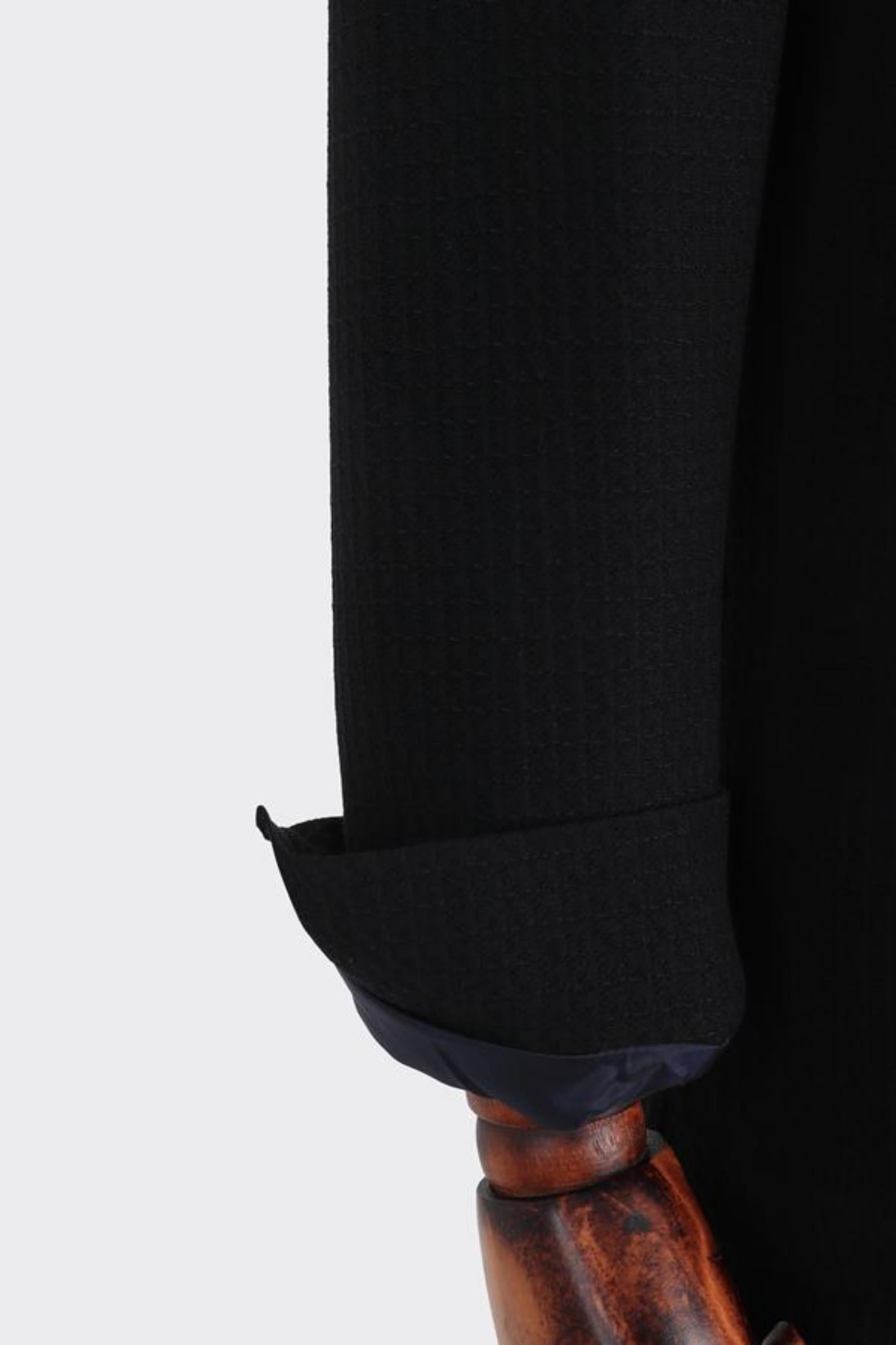 Safari Gömlek-KAB5303S