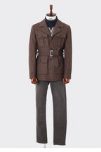 Safari Mont Out-KAV9126W