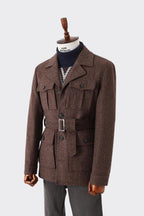 Safari Mont Out-KAV9126W
