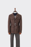 Safari Mont Out-KAV9126W